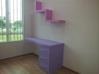 Study Table2.jpg ID 28